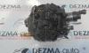 Pompa inalta presiune 9683268980, Citroen C5 (RD) 2.2hdi, 4HT