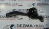 Maneta semnalizare cu tempomat, 1K0953513A, Vw Touran (1T1, 1T2) (id:261178)