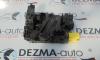 Modul coloana volan, 1K0953549A, Vw Touran (1T1, 1T2) (id:261191)