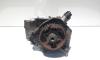 Pompa inalta presiune, Citroen Berlingo (MF) 1.6hdi, cod 9683703780, 0445010102 (id:260703)