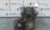 Bloc motor gol 204D4, Bmw 3 Touring (E91) 2.0d (pr:110747)