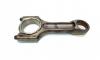 Biela 512, Bmw 5 Touring (E61) 2.0d, 204D4