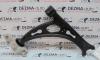 Brat trapez stanga, 1K0407153G, Vw Touran (1T1, 1T2) 2.0tdi (id:261101)