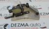 Senzor nivel balast xenon spate, Skoda Octavia 2 (1Z3) (id:260762)