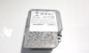 Calculator airbag 6Q0909605A, Vw Golf 4 Variant 1.6b