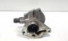 Pompa vacuum, cod 8200113585, Renault Clio 2, 1.5dci (id:259181)