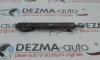 Injector 8200365186, Renault Clio 2, 1.5dci