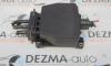 Grup vacuum, 6Q0906625E, Vw Golf 5 (1K1) 1.9tdi (id:261262)