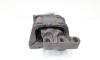 Tampon motor, 1K0199262L, Seat Altea XL 1.6B