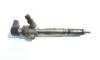 Injector, cod 8200294788, 8200380253, Renault Megane 2 Coupe-Cabriolet, 1.5dci
