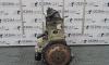 Motor, BSE, Seat Toledo 3, 1.6B