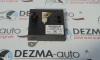 Modul sam A2115458432, Mercedes Clasa E (W211) (id:261642)