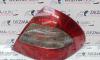 Stop dreapta aripa, Mercedes Clasa E (W211) (id:261762)