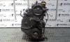 Motor, Z17DTR, Opel Astra H combi, 1.7cdti (id:261458)