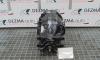 Grup spate A2303510705, Mercedes Clasa E (W211) 2.2cdi (id:261583)
