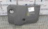 Capac motor 8200252408A, Renault Megane 2, 1.5dci