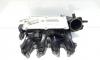 Galerie admisie si racitor, 03F129711H, 03F145749B, Vw Golf 6, 1.2tsi, CBZB