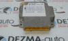 Calculator airbag 1C0909605F, Skoda Roomster Praktik 1.9tdi