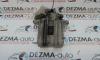 Etrier dreapta spate, Seat Ibiza 5, 1.2tsi