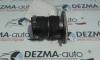 Furtun intercooler 9689085480, Citroen C3 (FC) 1.6hdi