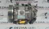 Compresor clima 9684432480, Citroen C3, 1.6hdi (pr:117994)
