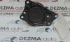 Tampon motor, 6R0199167AB, Seat Ibiza 5 ST 1.2tsi