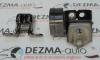 Set balamale dreapta fata, Renault Megane 2 (id:261474)