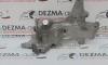 Suport filtru ulei, 03F903143H, Skoda Fabia 2, 1.2tsi, CBZ