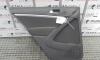 Tapiterie stanga spate, 5N0867211, Vw Tiguan (5N) (id:261880)
