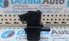 Senzor presiune Bmw 118, 120, 7805152-01