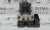 Unitate abs, 9662150680, Peugeot 207 CC 1.6hdi