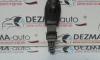 Maneta comenzi radio cd, 96538207XT, Peugeot 207 CC