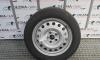Janta tabla, 7M3601027E, Vw Sharan (7M8, 7M9, 7M6) (id:262210)