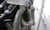 Pompa vacuum 03L145100, Vw Golf 6 Variant (AJ5) 2.0tdi, CBDB