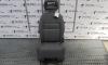 Scaun mijloc spate, Vw Sharan (7M8, 7M9, 7M6) (id:262213)
