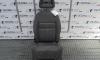 Scaun stanga spate, Vw Sharan (7M8, 7M9, 7M6) (id:262217)