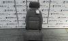 Scaun dreapta spate, Vw Sharan (7M8, 7M9, 7M6) (id:262216)