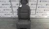 Scaun stanga spate, Vw Sharan (7M8, 7M9, 7M6) (id:262215)