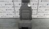 Scaun dreapta spate, Vw Sharan (7M8, 7M9, 7M6) (id:262211)