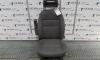 Scaun stanga fata, Vw Sharan (7M8, 7M9, 7M6) (id:262209)