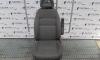 Scaun dreapta fata, Vw Sharan (7M8, 7M9, 7M6) (id:262207)