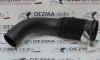 Difuzor captare aer, 9680064080, Peugeot 307, 1.6hdi, 9HV