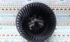 Ventilator bord Bmw 118, 120, 6933664-13