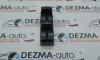 Butoane comanda geam stanga fata 1J4959857D, Skoda Superb (3U4) (id:260913
