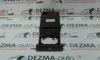 Suport pahar dreapta, 7M3858602, Vw Sharan (7M8, 7M9, 7M6) (id:262363)