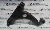 Brat trapez stanga, Opel Astra H combi 1.9cdti