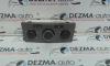 Panou comanda ac, GM13201300, Opel Astra H combi