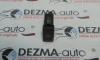 Buton dezaburire luneta, 7M3959621, Vw Sharan (7M8, 7M9, 7M6) (id:262369)