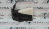 Broasca dreapta fata, Vw Sharan (7M8, 7M9, 7M6) (id:262387)