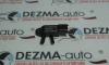 Senzor presiune gaze, GM55200301, Opel Astra H sedan 1.9cdti